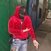 ikersant_553
