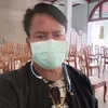mr.pranthegoldenlottery