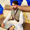 usmanjee421