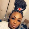 suziegreedyazz