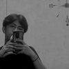 jayadisaputra_