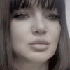vesna_150