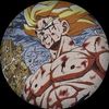 sonic_elerizo22