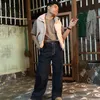 thongzz25