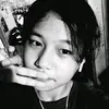 isha_saru7