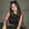 lilyshiomei3