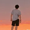 _froyii_