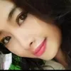 yatianggiana1
