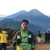 din_0108