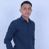 jimmy_assidiqi