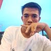 amirhasan.com