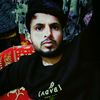 user780031638613