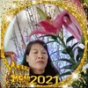 user4898741956221