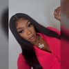 keyah109