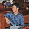 jaysonvaldez659
