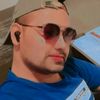 mdarish40