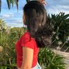 filipinaflavored