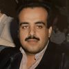 ahmedar7r