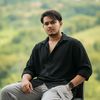 cute..fahim09