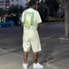 lililo95zone