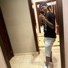 2smoothkia