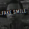 0o_ldr