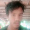 user6361095928115