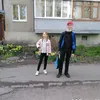 viktor213655