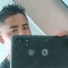gustavoromero205