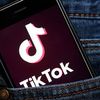 xhistorias.tiktok