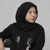ra_111sari