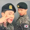 jikoosz