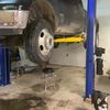 brokepowerstroke