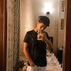 وَسَام | wesam