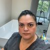 mariaanguiano263