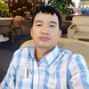 nguyen_nang_thanh