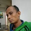 tohirasyeek