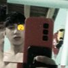 erick.alexander367