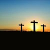 Alabanzascristianas7 ✝️🙏🌍