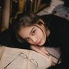 sarah_17249