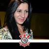 silvanarodrigues3791