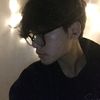 phwsuy_tp.