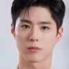 leemino580