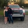 austinmcfeely07