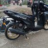 husen.candra
