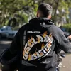 rober.sz