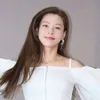 hong.cam717