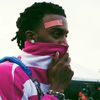 .lilm3at