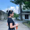 hthu409