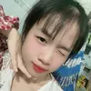 0ngocphuong